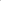 Quick - Pontault Combault Les Arpents - 1
